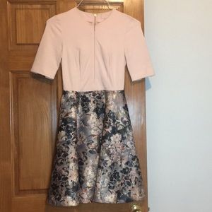 Ted Baker - Size 0